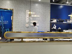 -兰湘子·湘菜小炒(崂山丽达店)