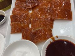 -一品粤珍轩(吴中路店)