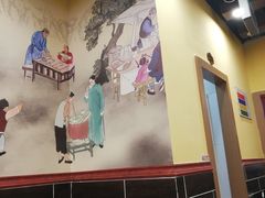 -赵记传承特色牛奶甜品(泉城广场店)
