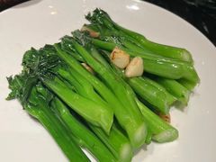 -大鸽饭(北京路店)