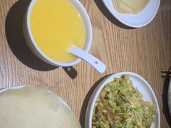 -榆林镇筋饼(知春路店)