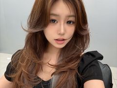 -宁波儿童公园(鄞州区)