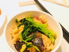 -粤麓轩餐厅(中信泰富广场店)