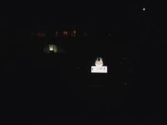 -小时光咖啡馆(北锣鼓巷店)
