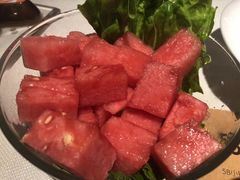 -时间仓(月湖公园店)