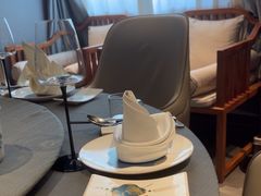 -庆云楼饭庄(什刹海店)