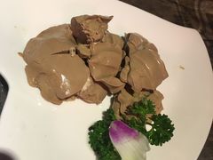 -百岁鱼庄·常州老字号(湖塘店)