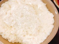 -梯坎豆花
