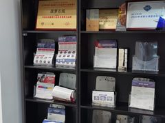 -菠萝国际教育专注Alevel·IGCSE·IB·AP·托福雅思培训辅导(静安校区)