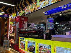 -徐妹串串香(春熙路店)