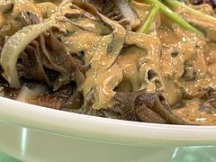 -登瀛楼饭庄(领世郡店)