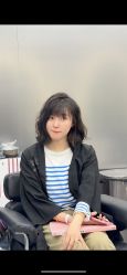 -5M HAIR SALON 旗舰店