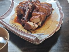 -乌记大厨餐厅