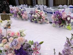 -和源祥·日照菜扛把子(万平口一店)