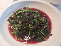 -和记小菜(七宝店)