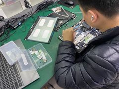 -华为手机笔记本电脑维修中心(徐汇店)