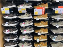 -迪卡侬(安德门店)