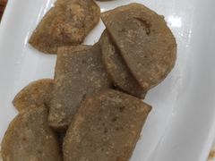 -南磨房食府(燕莎奥特莱斯购物中心店)