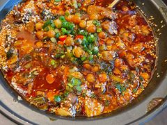 -麻六记(新天地店)