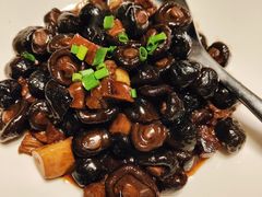 -同庆楼(金宝汇店)