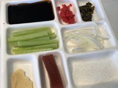 -四季民福烤鸭店(前门店)