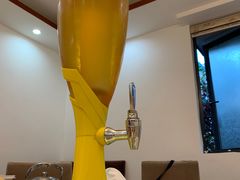 -盱眙虾神於氏龙虾(夫子庙红街店)