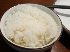 -禾珍珠家常小馆(河南博物院店)