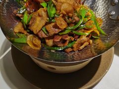 -7017浙菜•建德味(市心北路店)