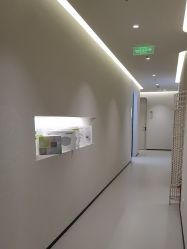 -美丽妈妈产后恢复中心(三林店)