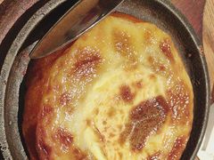 -弄堂里·寻味杭州(湖滨银泰in77C区店)