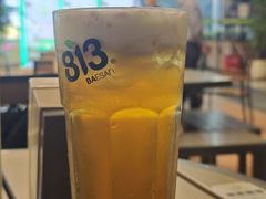 -813芭依珊 BAESAn(皇冠十畝地店)