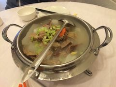 朱仔记食府(江南大道店)-朱仔记食府(江南大道店)