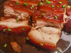 -章吴记喜瑞餐厅(东东城店)