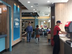 -魏家凉皮(祈年大厦店)