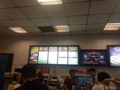 -大圆碗•T骨大排饭(永安道店)