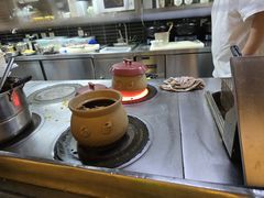 -春家·非遗手工小吃(徐汇万科广场店)