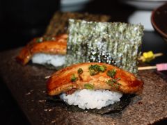 -YAMAKAWA(龙湖胥江天街店)