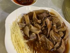 -光头匠