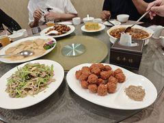 -泰丰楼(前门西大街店)