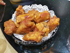 -兔爸私家小厨(新北万达店)