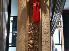 -飞虎过桥米线(翠湖店)