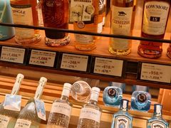 -COMMUNE幻师(番禺时代店)