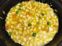 -彩虹之约•淮扬家宴(亚运村店)