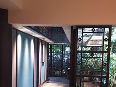 -大妙火锅·非物质文化遗产(东湖公园店)