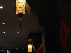 -卯时·龙光雅宴·精致锡帮菜(惠山古镇店)