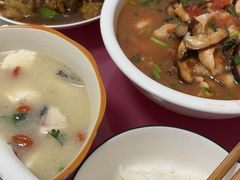 -葱妈母婴医护月嫂中心(浦东店)