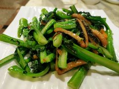 -佛有缘·32年老字号(广州首店)