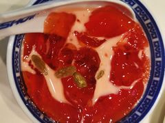 招牌红白-禄鼎记·多口味酸菜鱼(侨鑫店)
