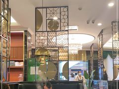 -二刀潮牛(重庆光环购物公园店)