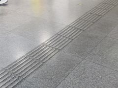 -万达广场(南昌红谷滩店)